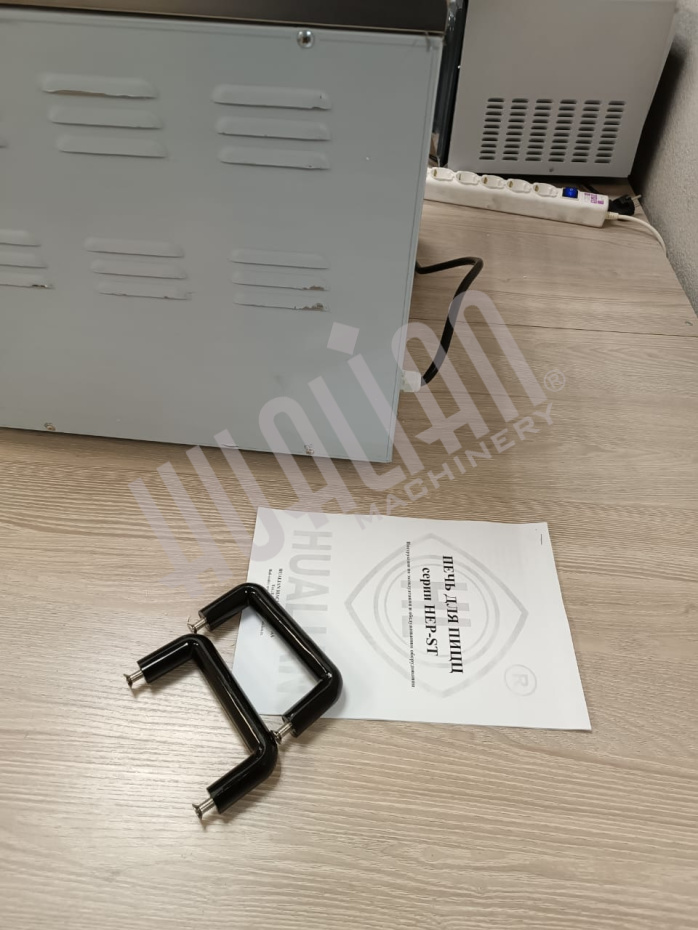 Миниатюра товара 3