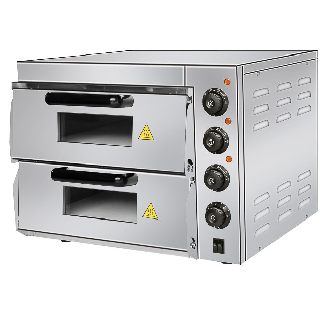 Миниатюра товара 4