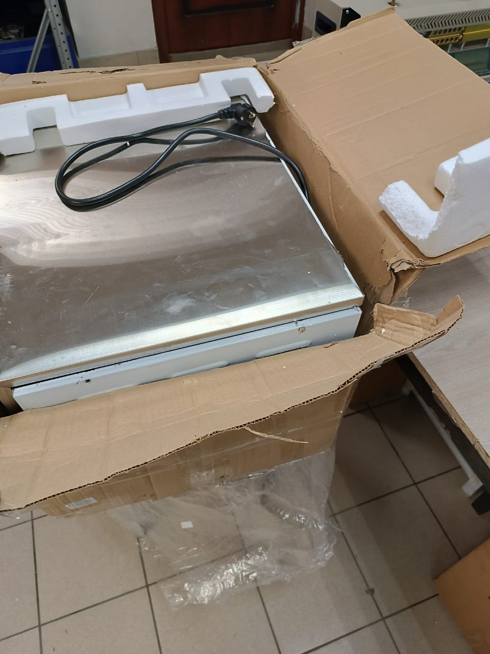 Миниатюра товара 5