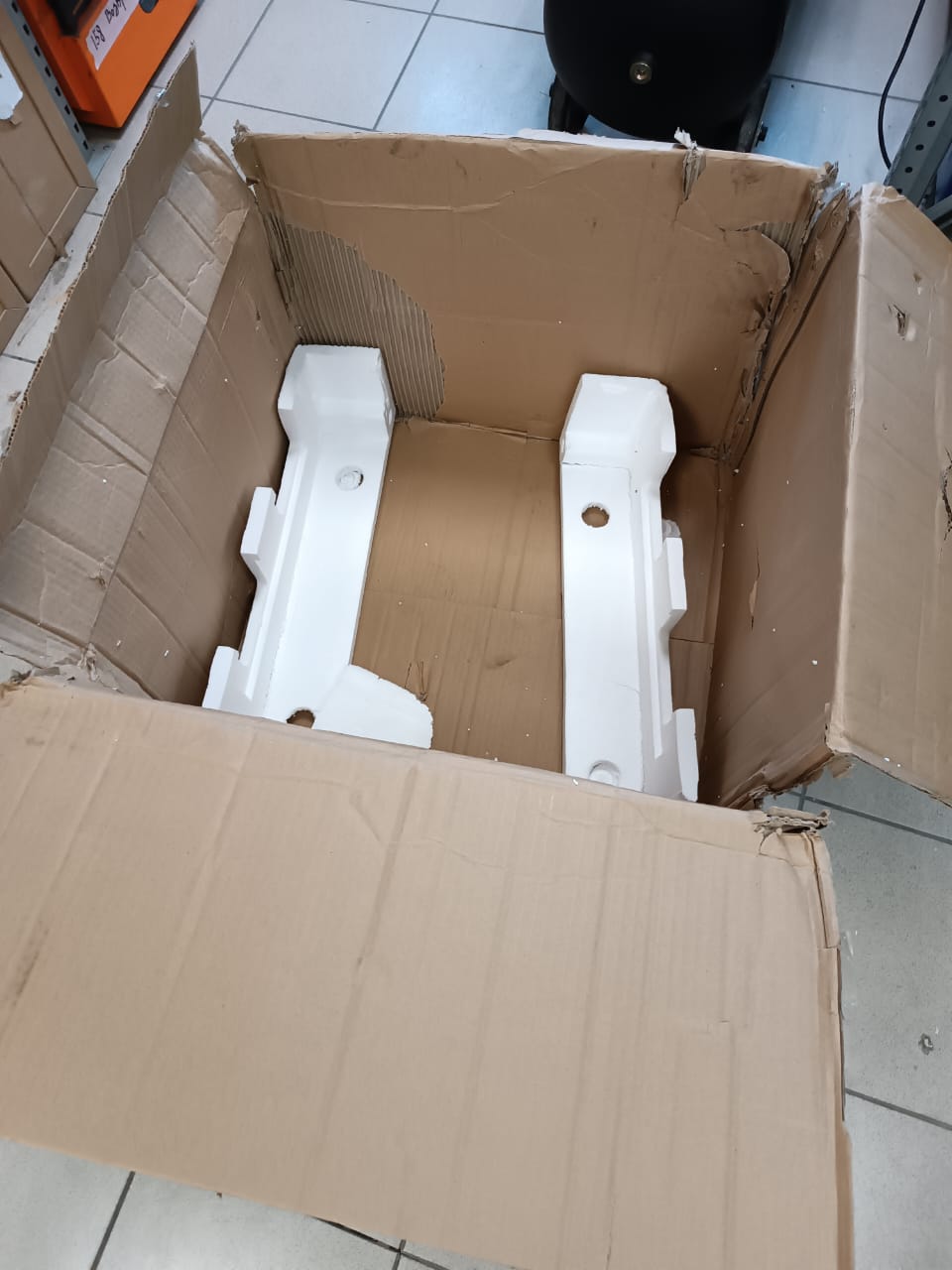 Миниатюра товара 8