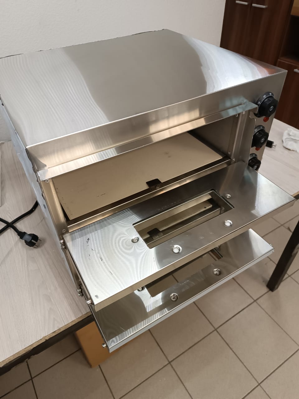 Миниатюра товара 9