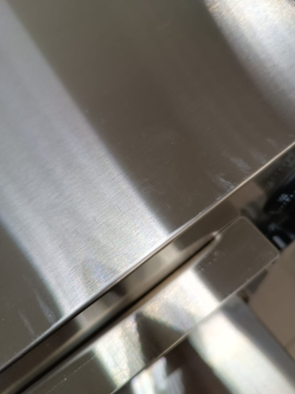 Миниатюра товара 11