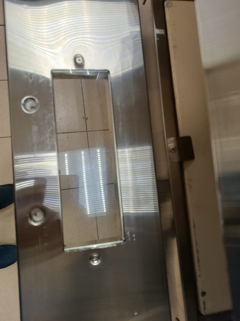 Миниатюра товара 12