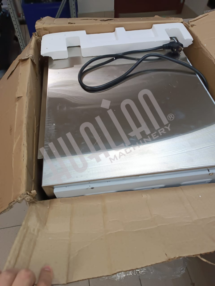 Миниатюра товара 13