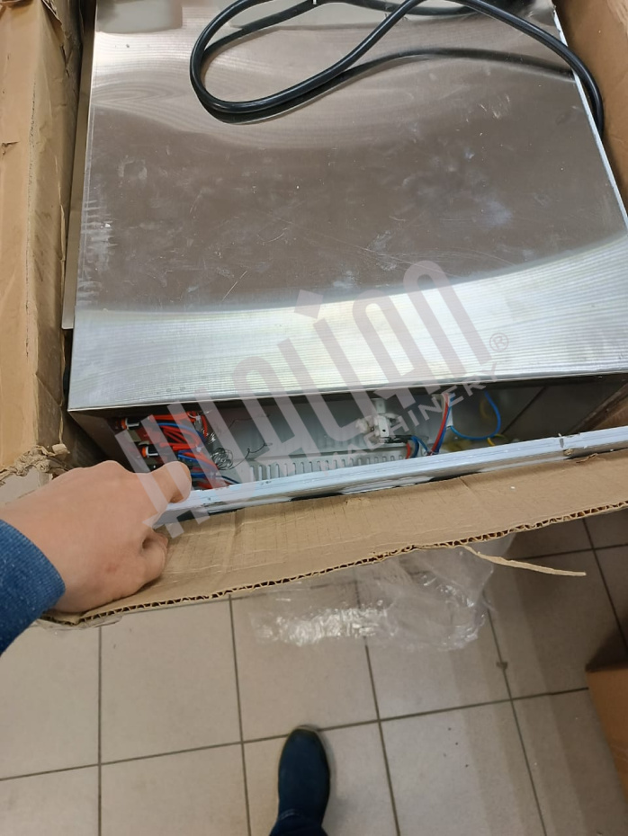 Миниатюра товара 16