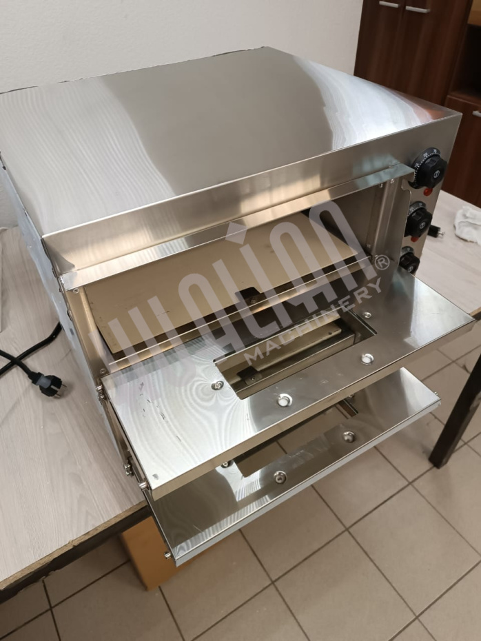 Миниатюра товара 18