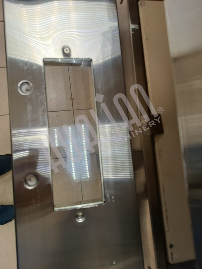 Миниатюра товара 21