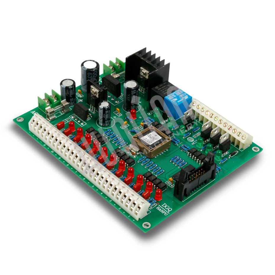 Миниатюра товара 2