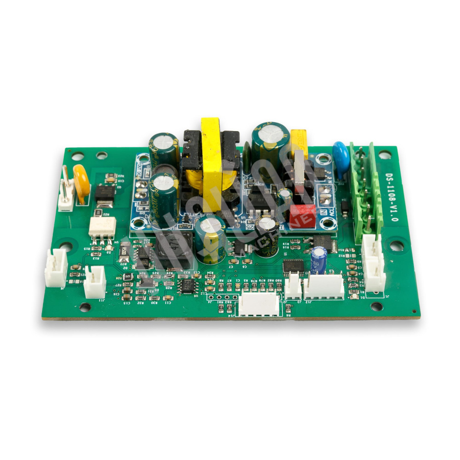 Миниатюра товара 2