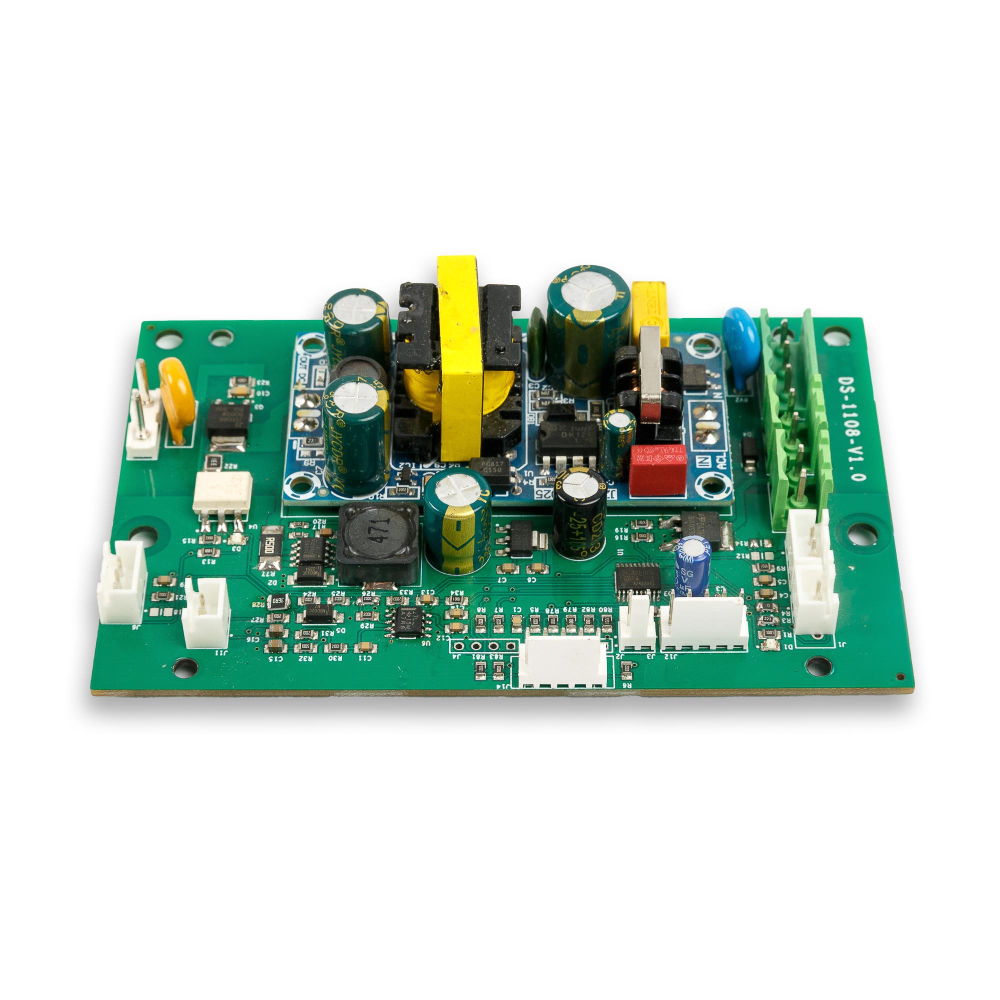 Миниатюра товара 4