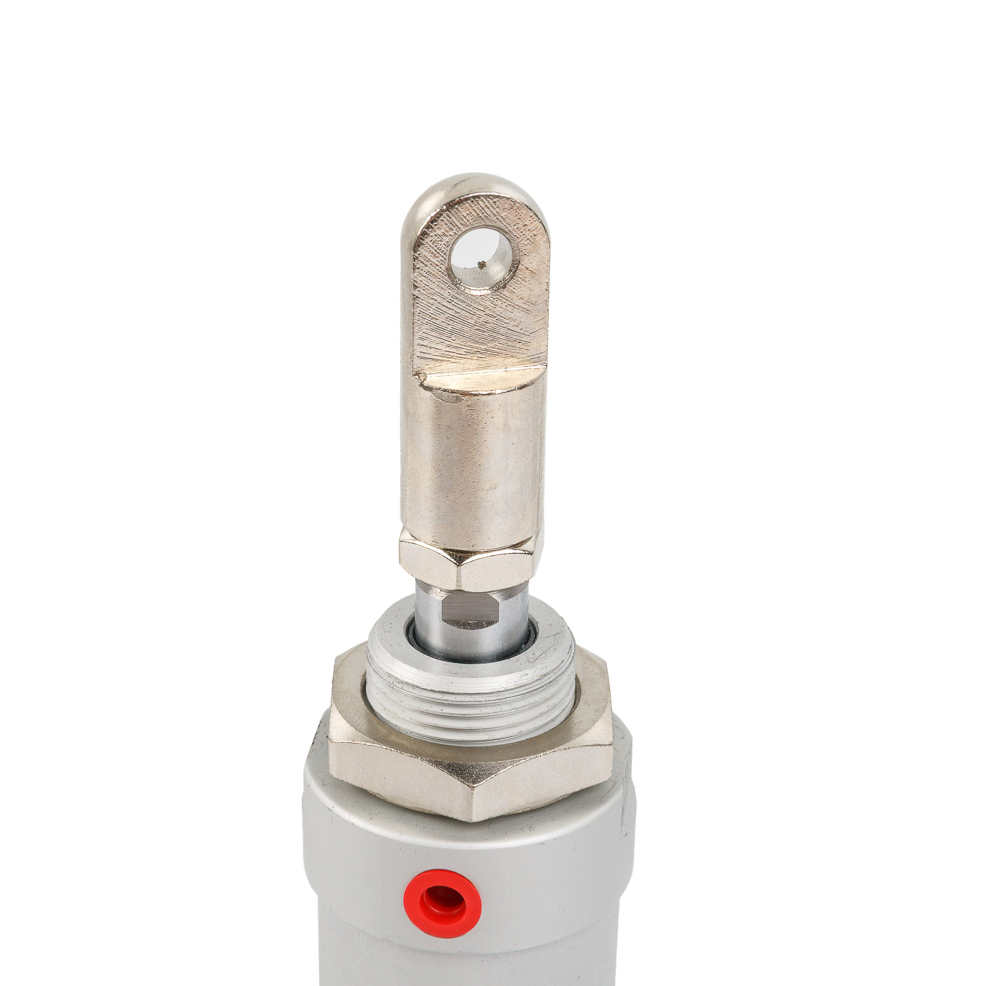 Миниатюра товара 5