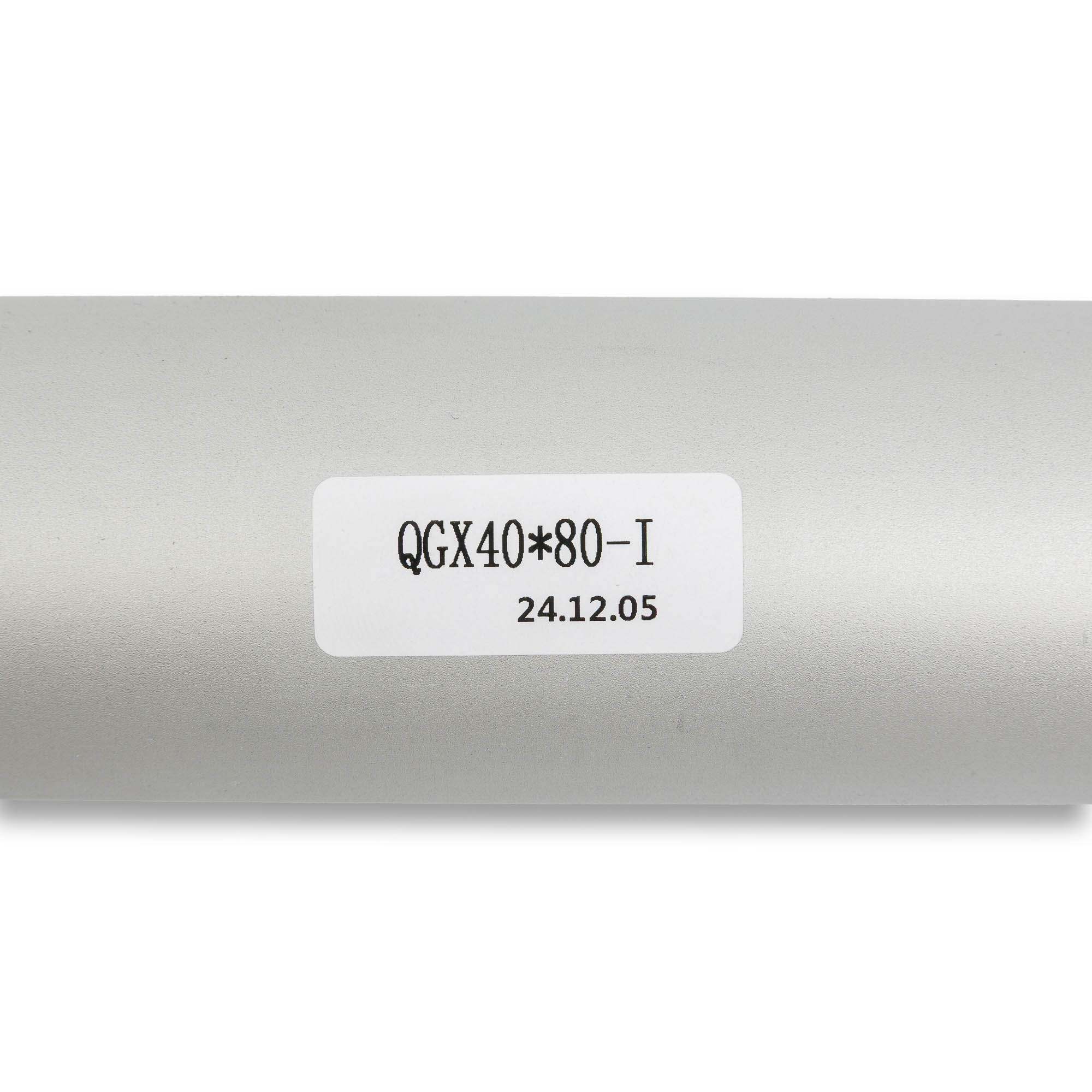 Миниатюра товара 6