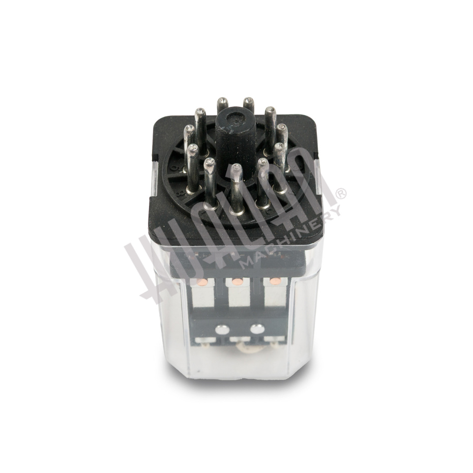 Миниатюра товара 2