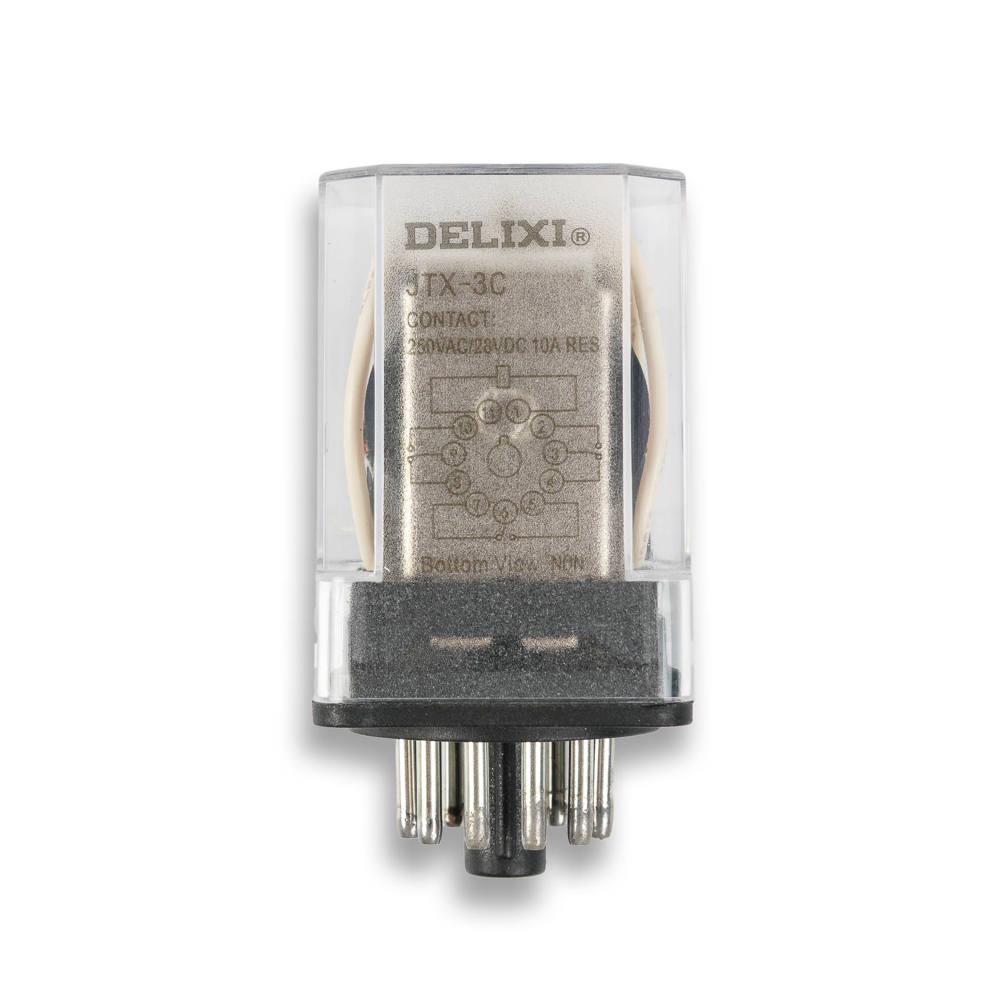 Миниатюра товара 4