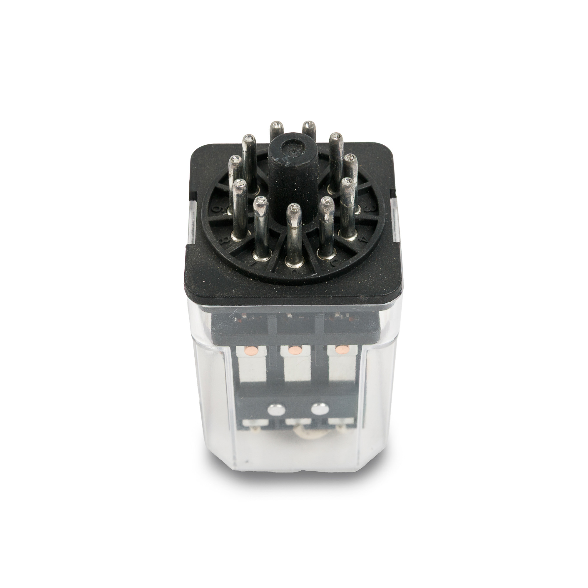 Миниатюра товара 5