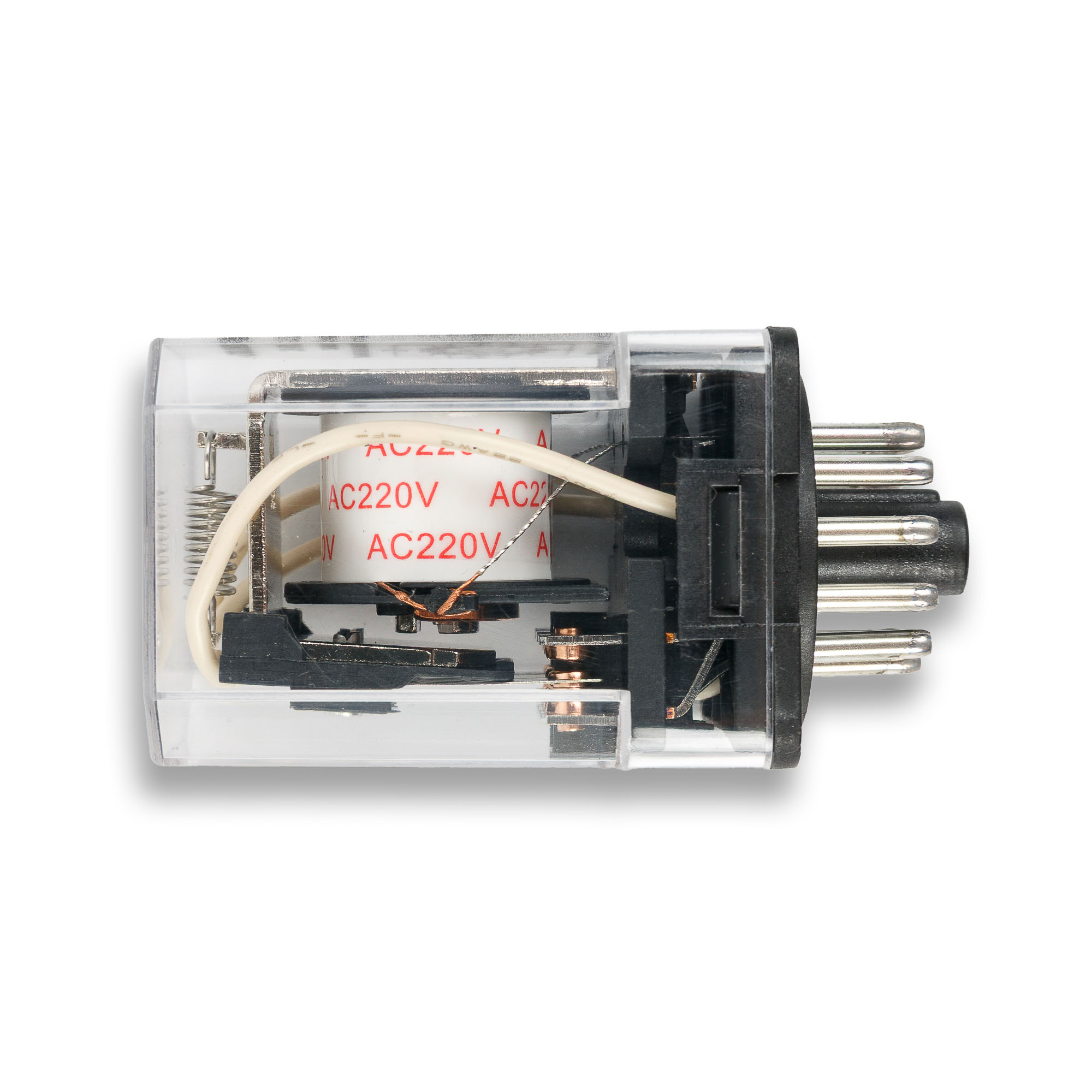 Миниатюра товара 6