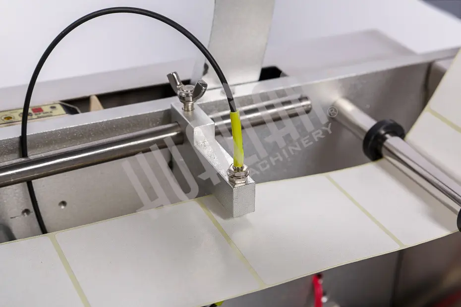 Миниатюра товара 4