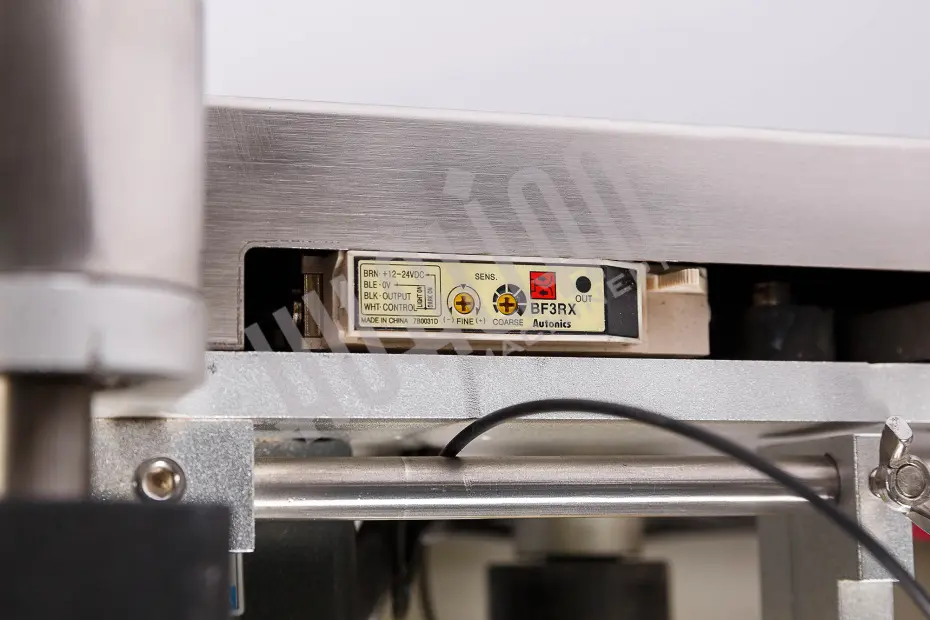 Миниатюра товара 5