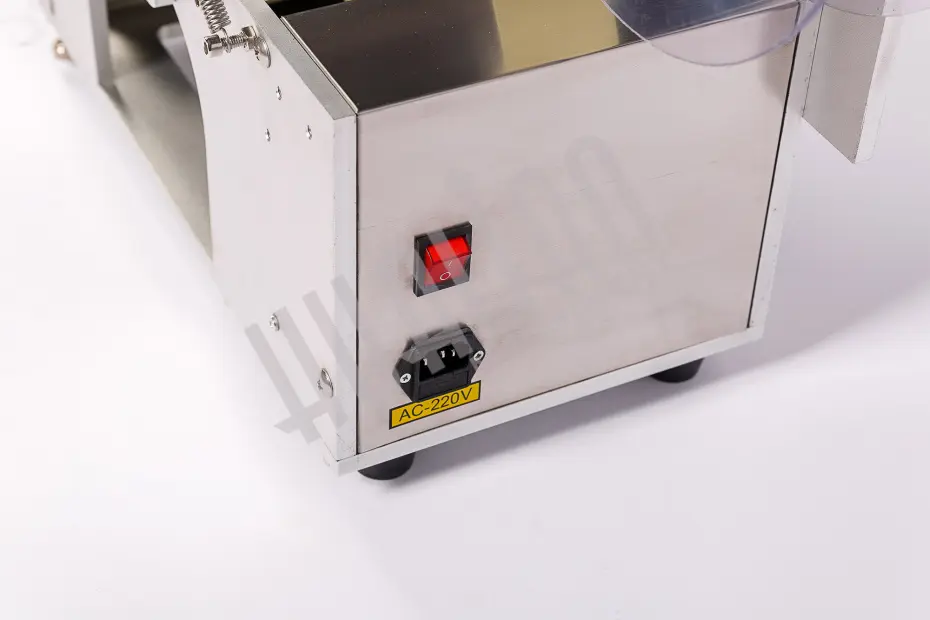 Миниатюра товара 6