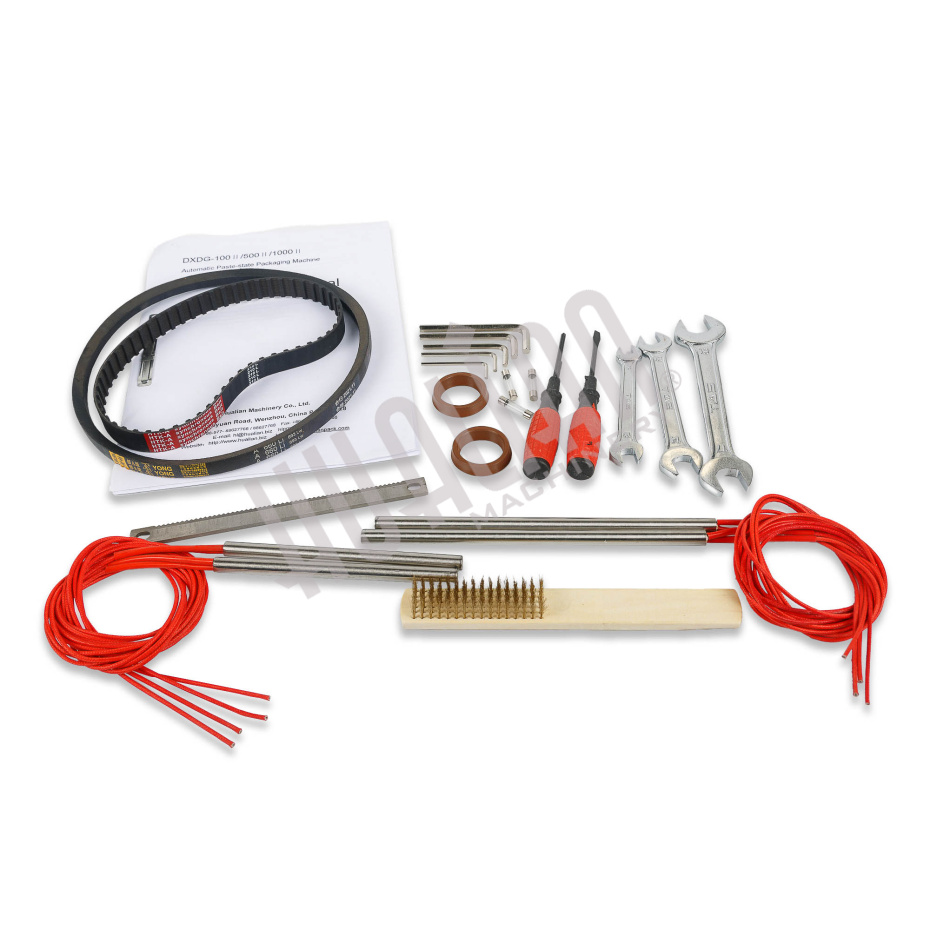 Миниатюра товара 1