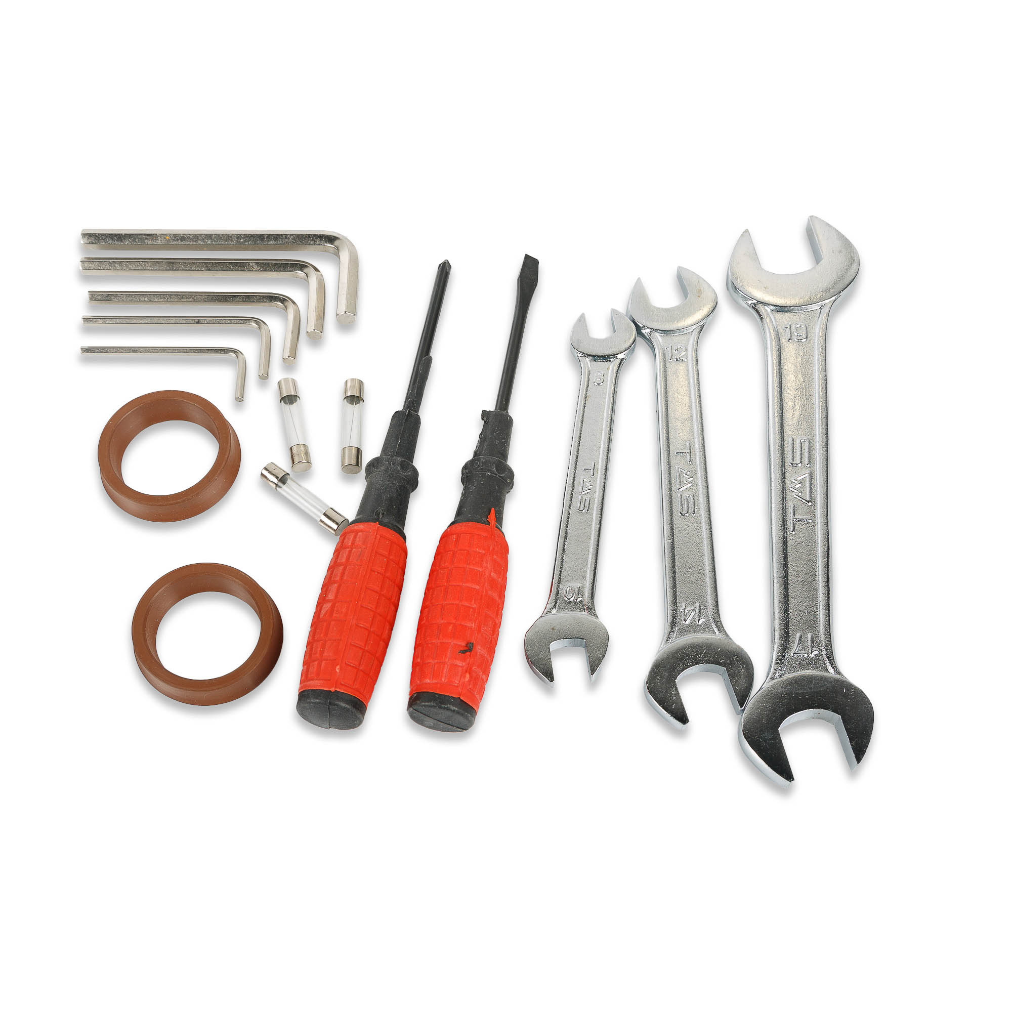 Миниатюра товара 3