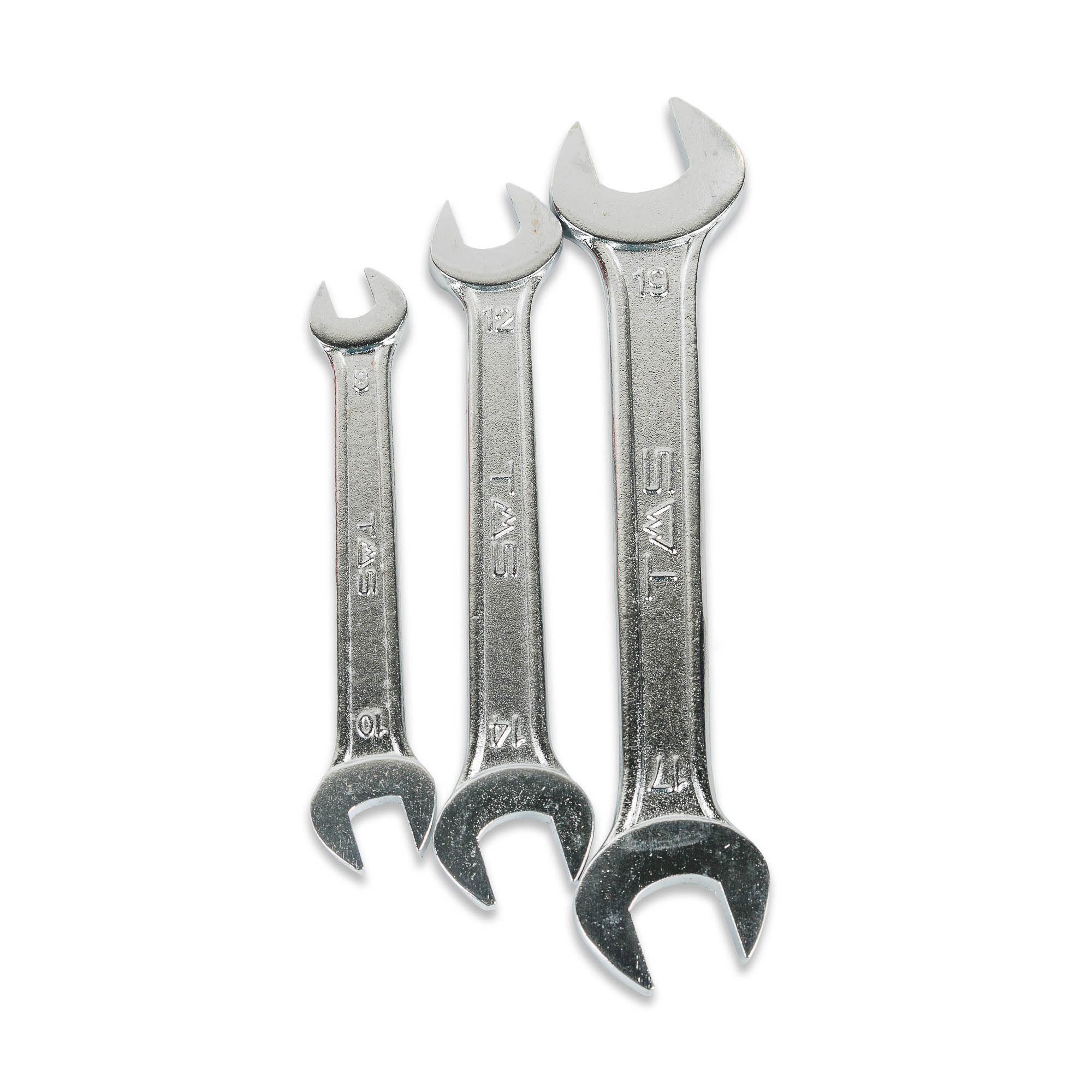 Миниатюра товара 4