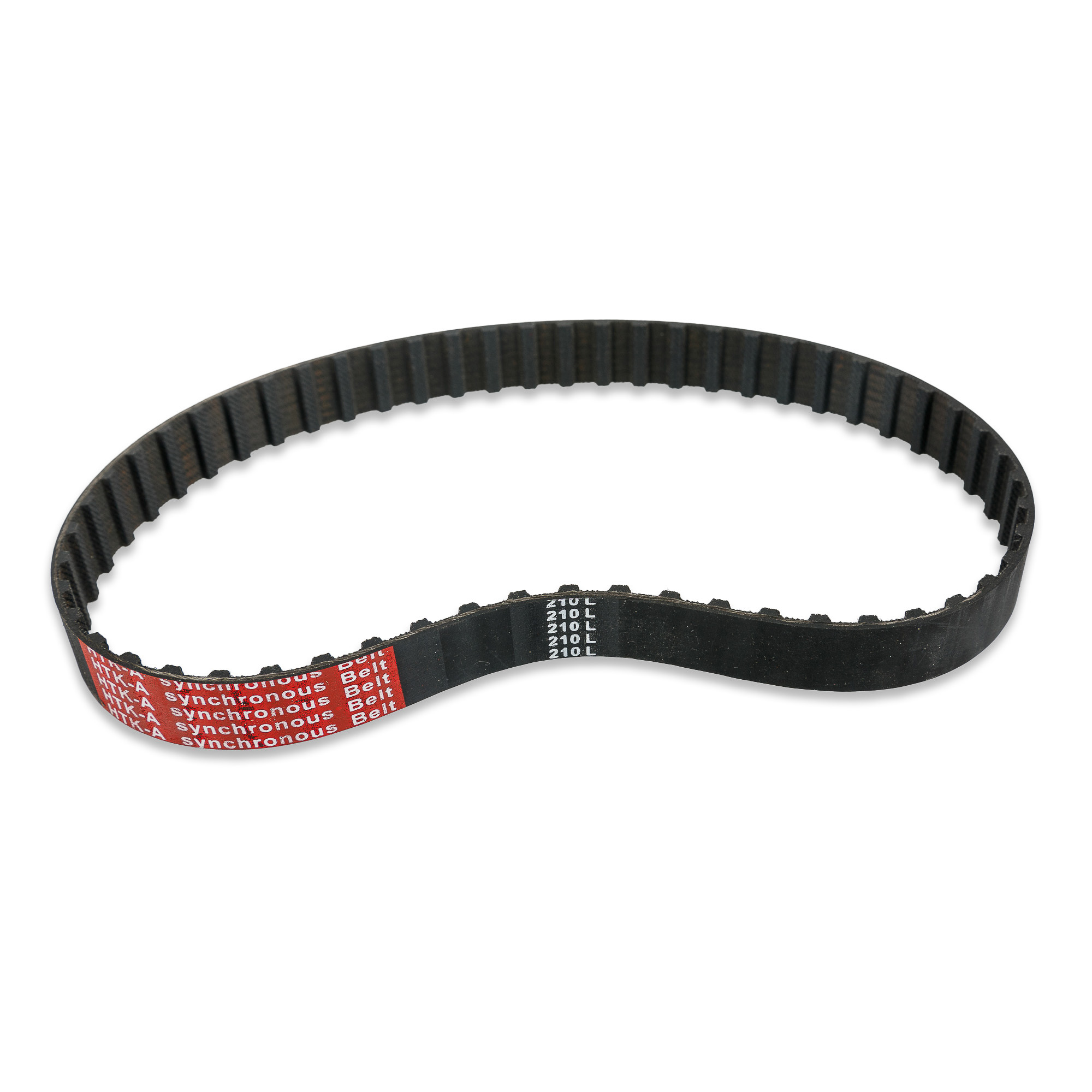 Миниатюра товара 7