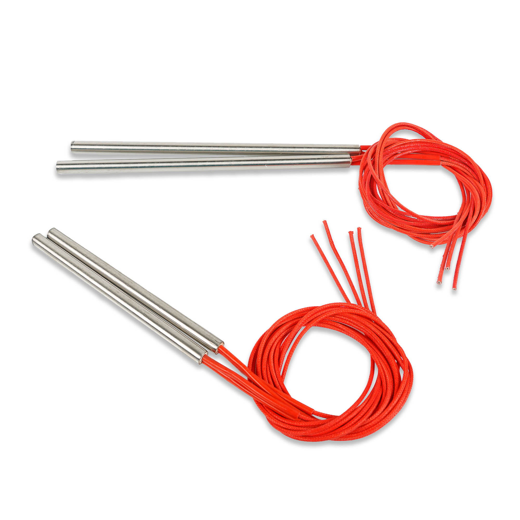 Миниатюра товара 9