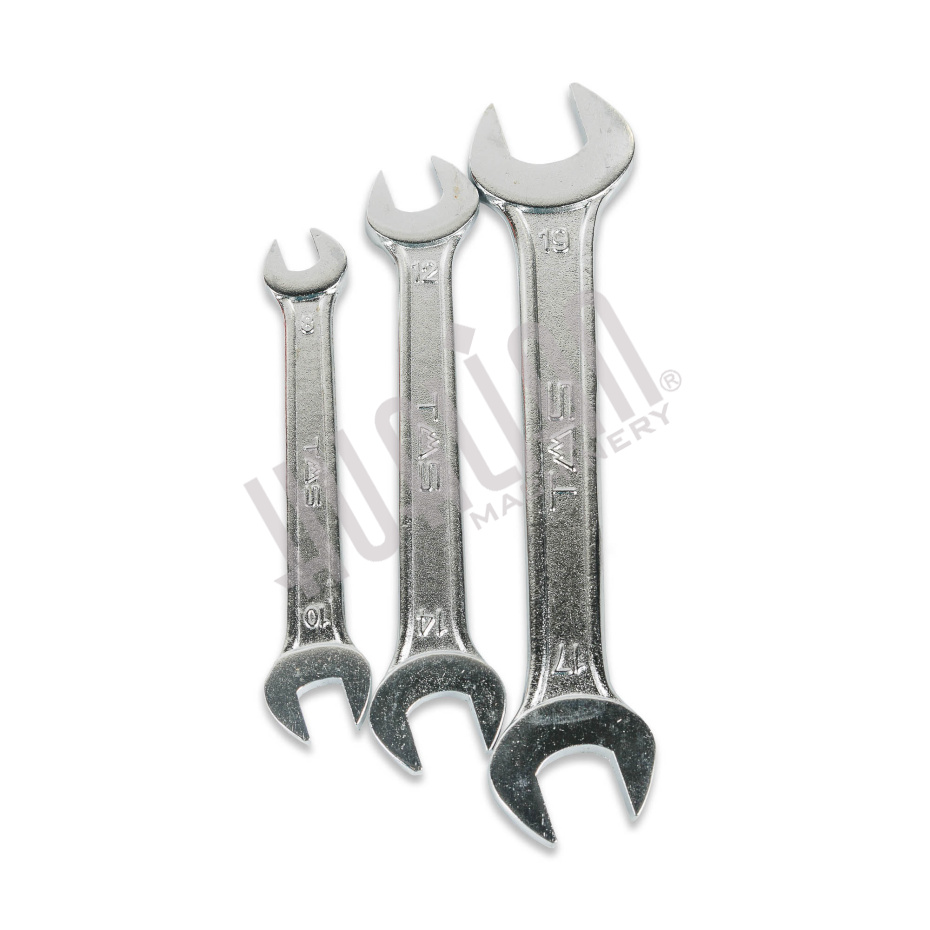 Миниатюра товара 11