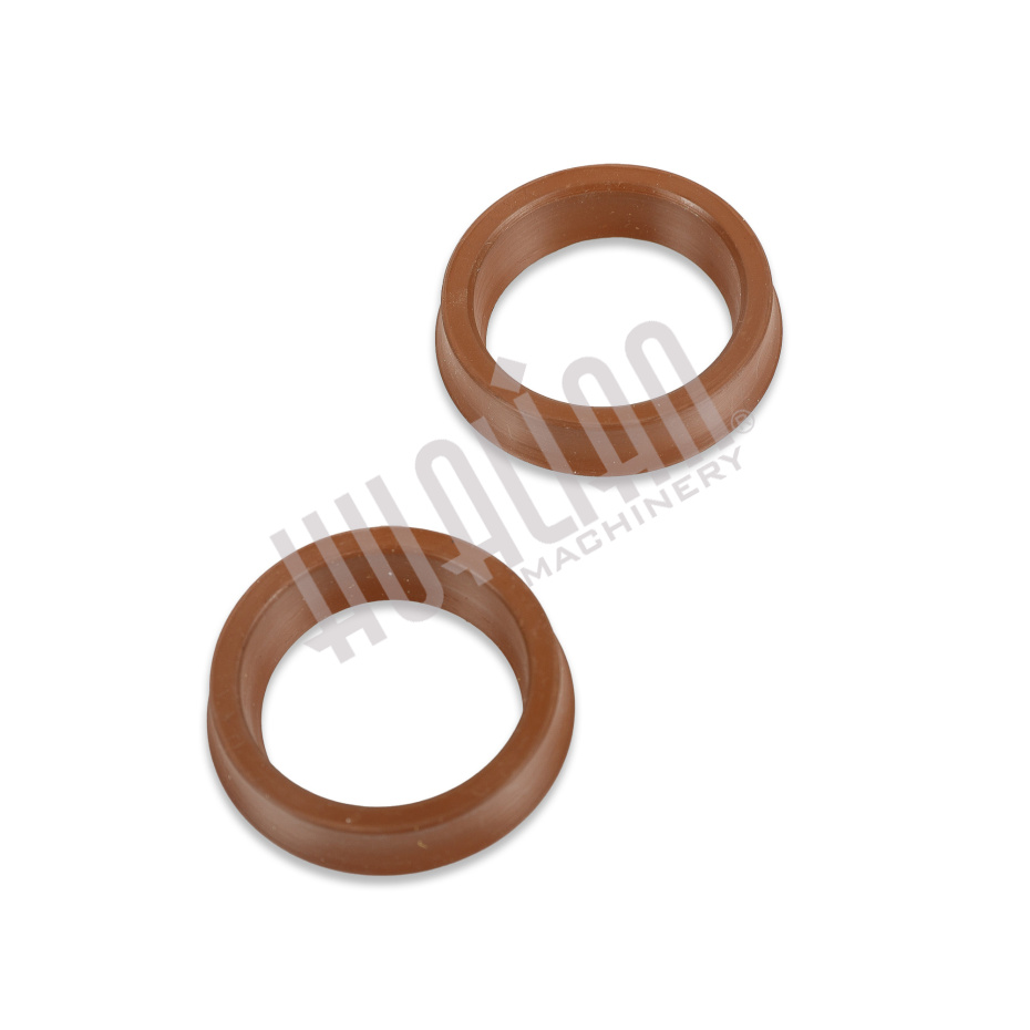 Миниатюра товара 13