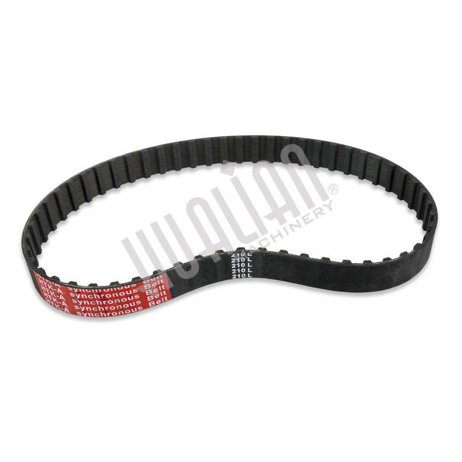 Миниатюра товара 14