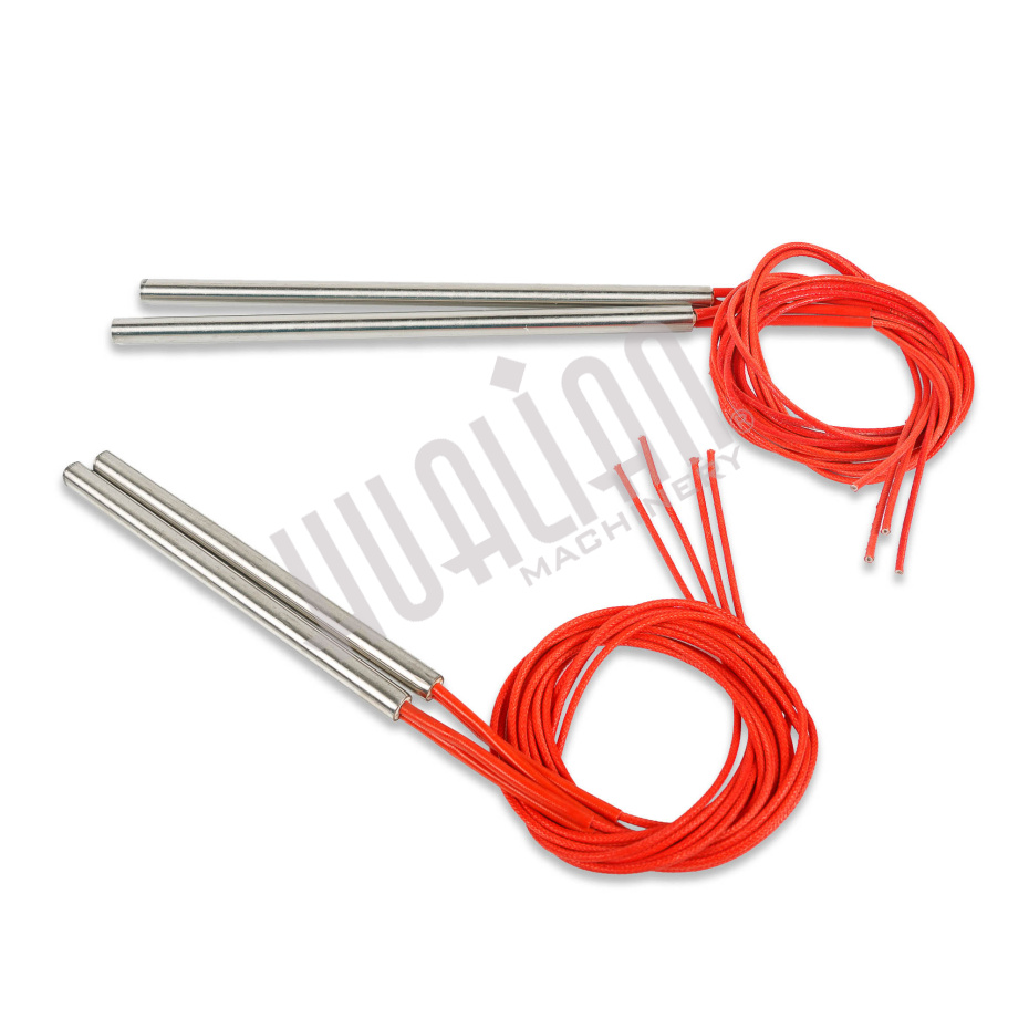 Миниатюра товара 16