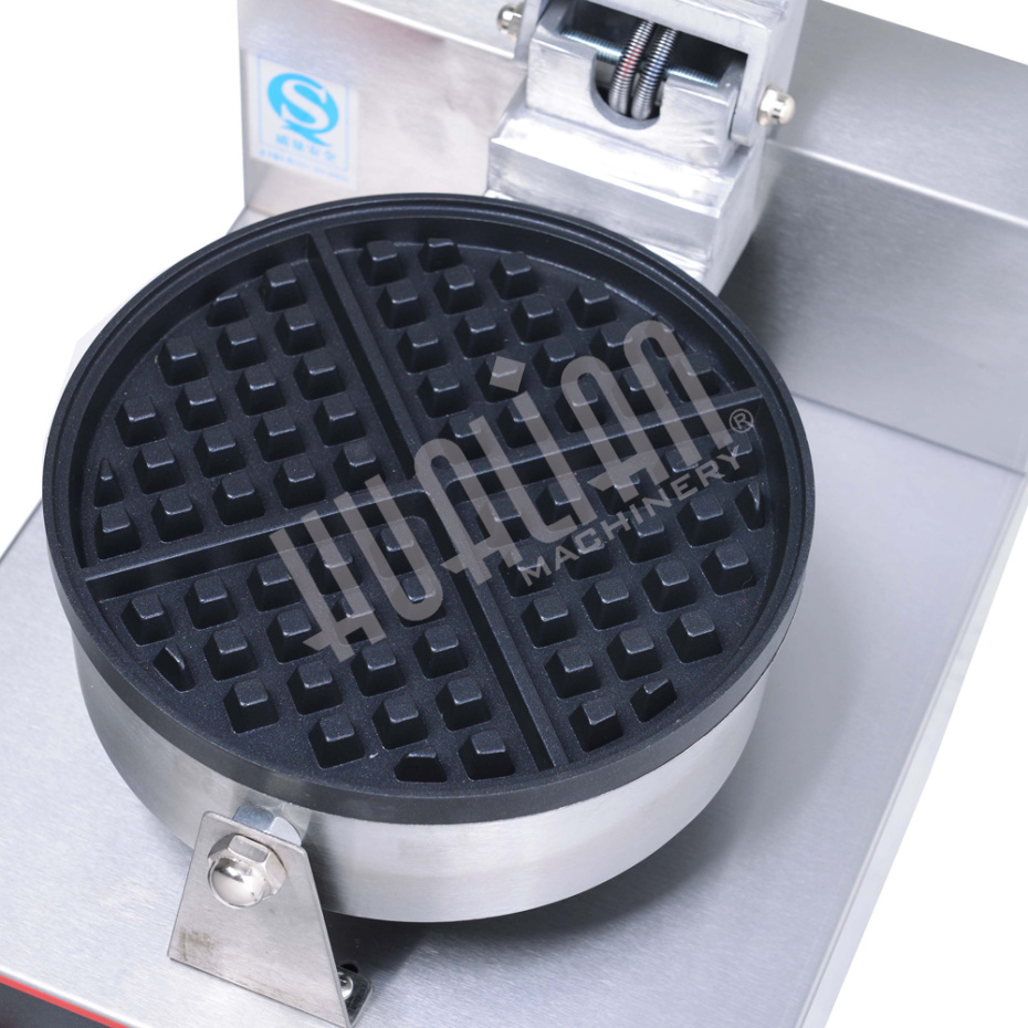 Миниатюра товара 3