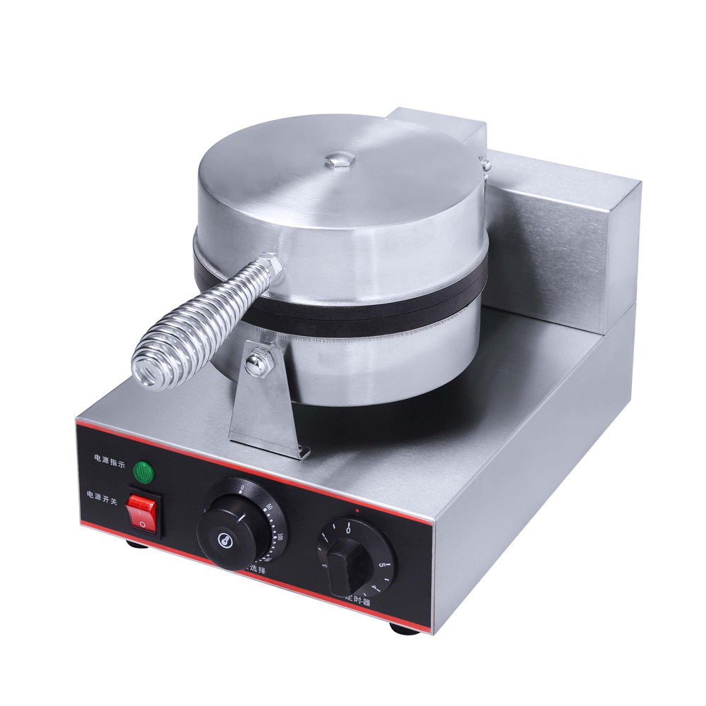 Миниатюра товара 5