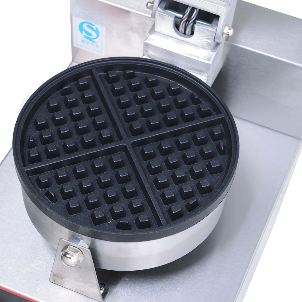 Миниатюра товара 6