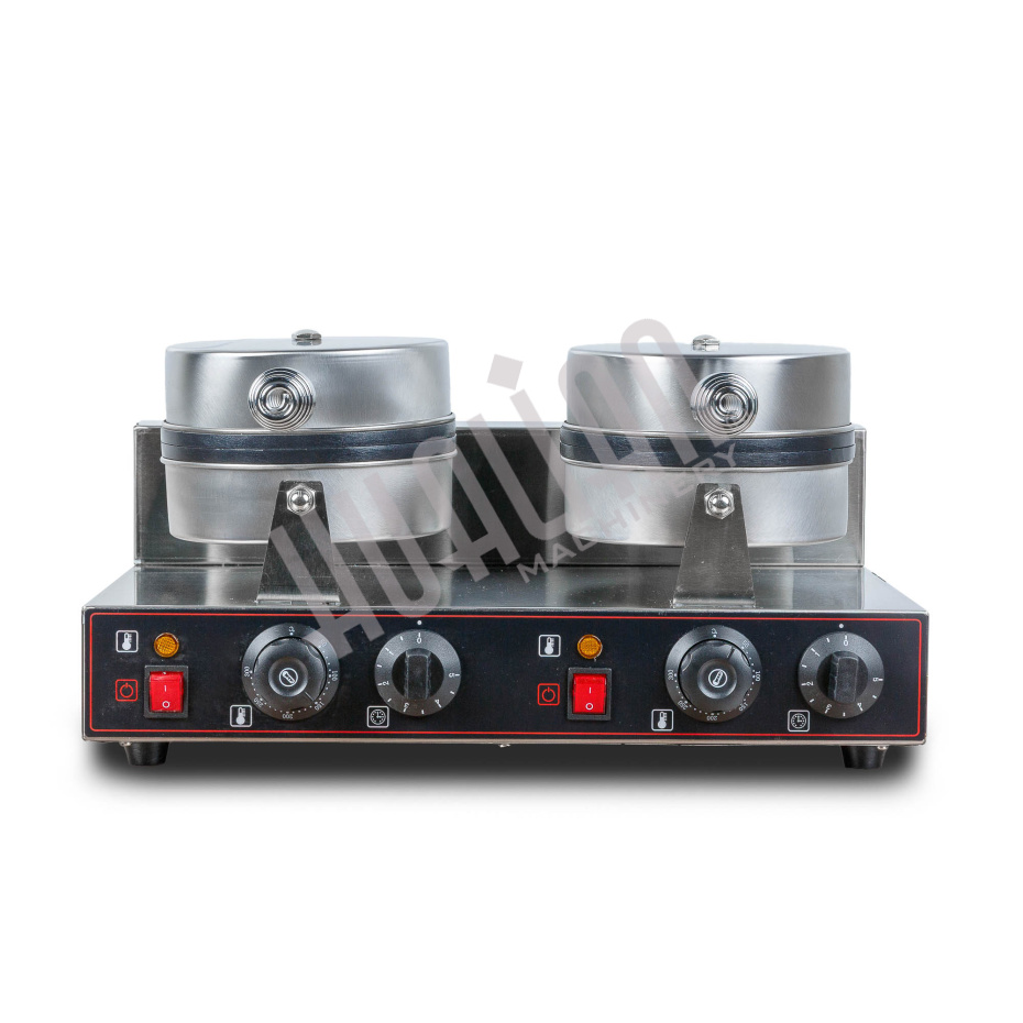 Миниатюра товара 1