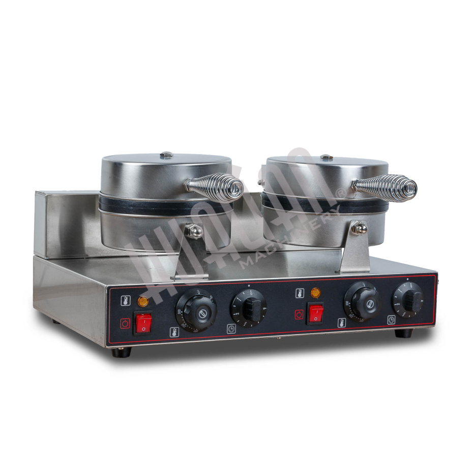 Миниатюра товара 2