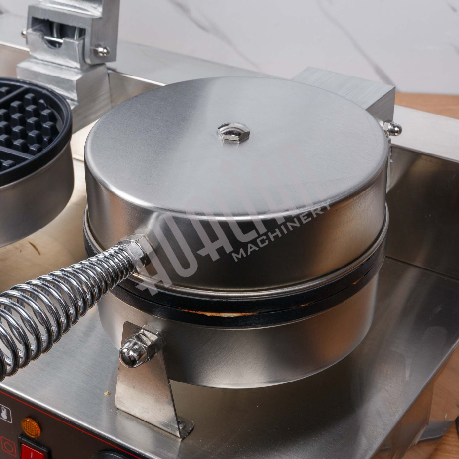 Миниатюра товара 3