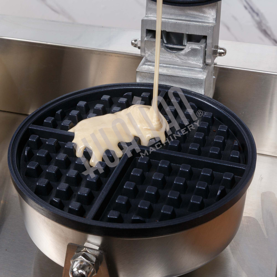 Миниатюра товара 5