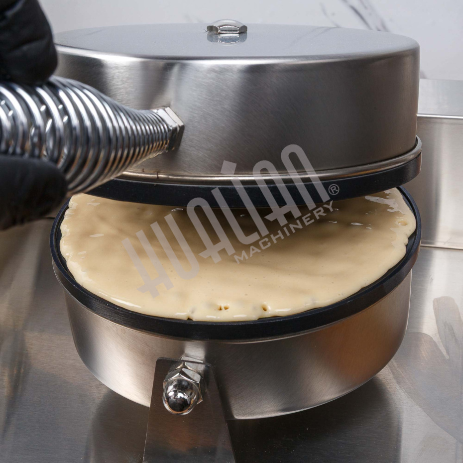 Миниатюра товара 7