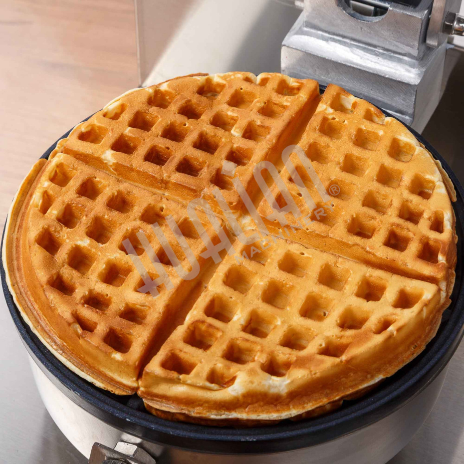 Миниатюра товара 10