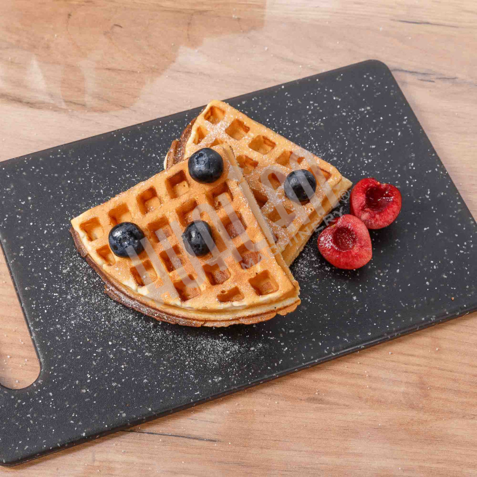 Миниатюра товара 12