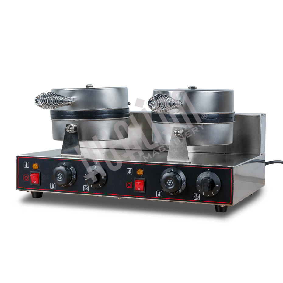 Миниатюра товара 13