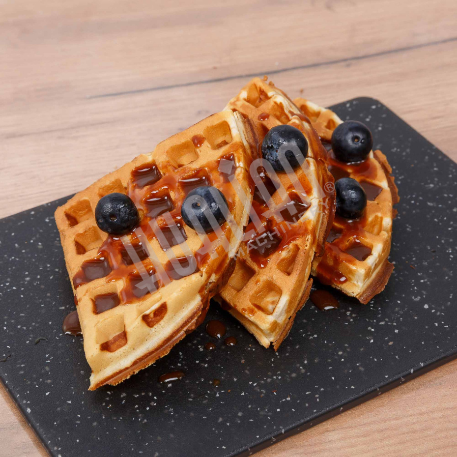 Миниатюра товара 14