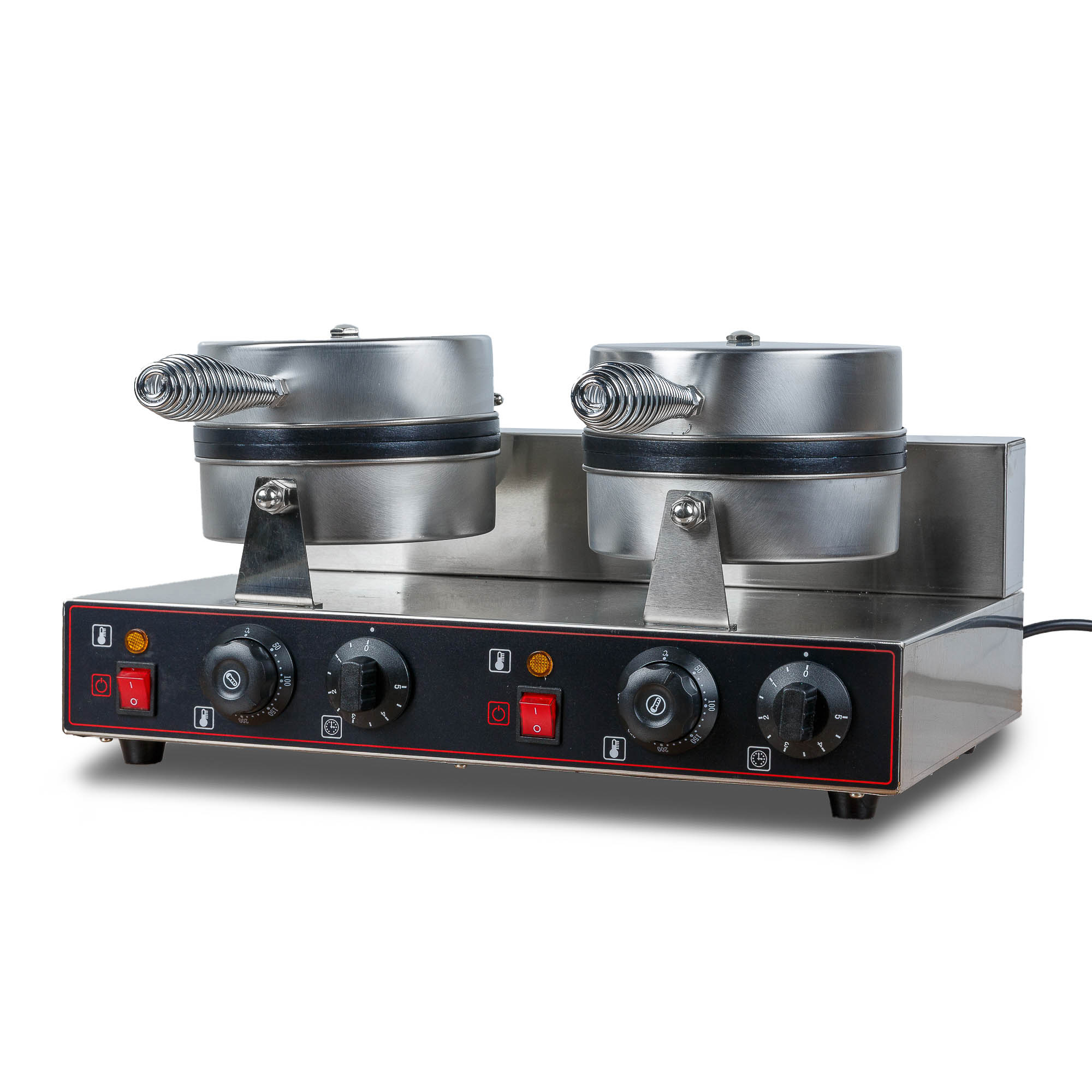 Миниатюра товара 19