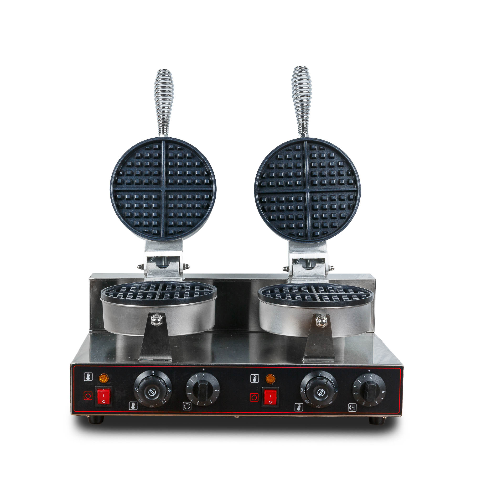 Миниатюра товара 20