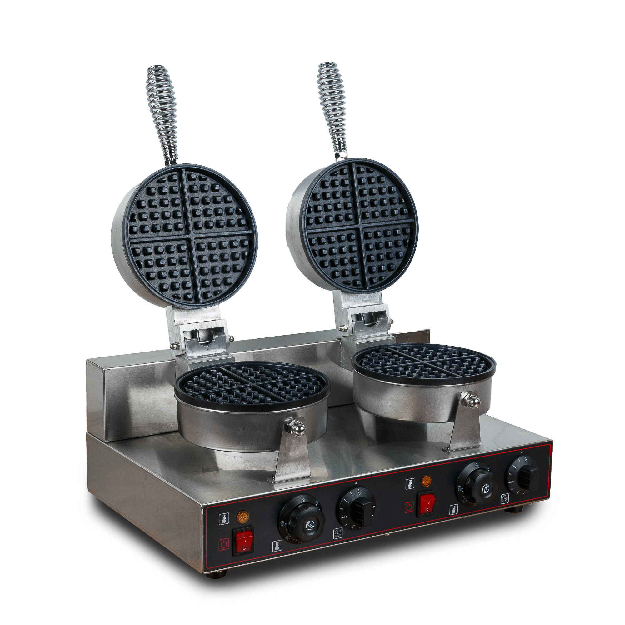 Миниатюра товара 21