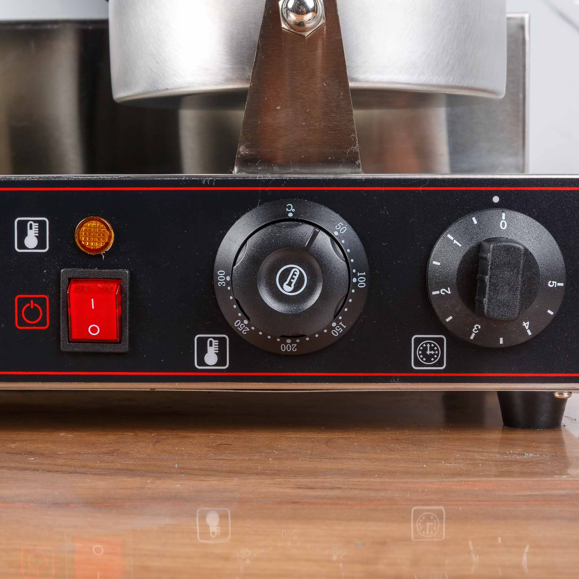 Миниатюра товара 25