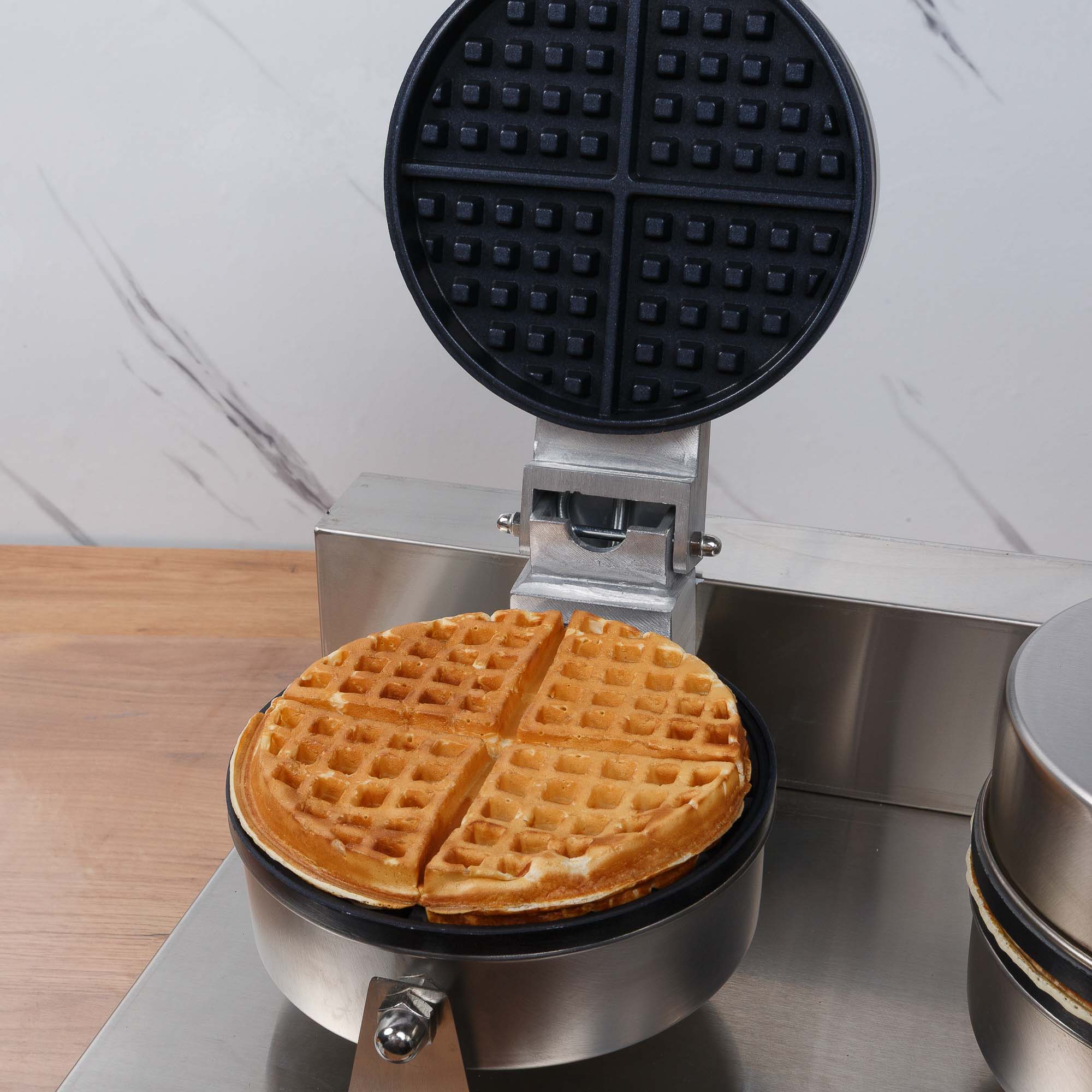 Миниатюра товара 34