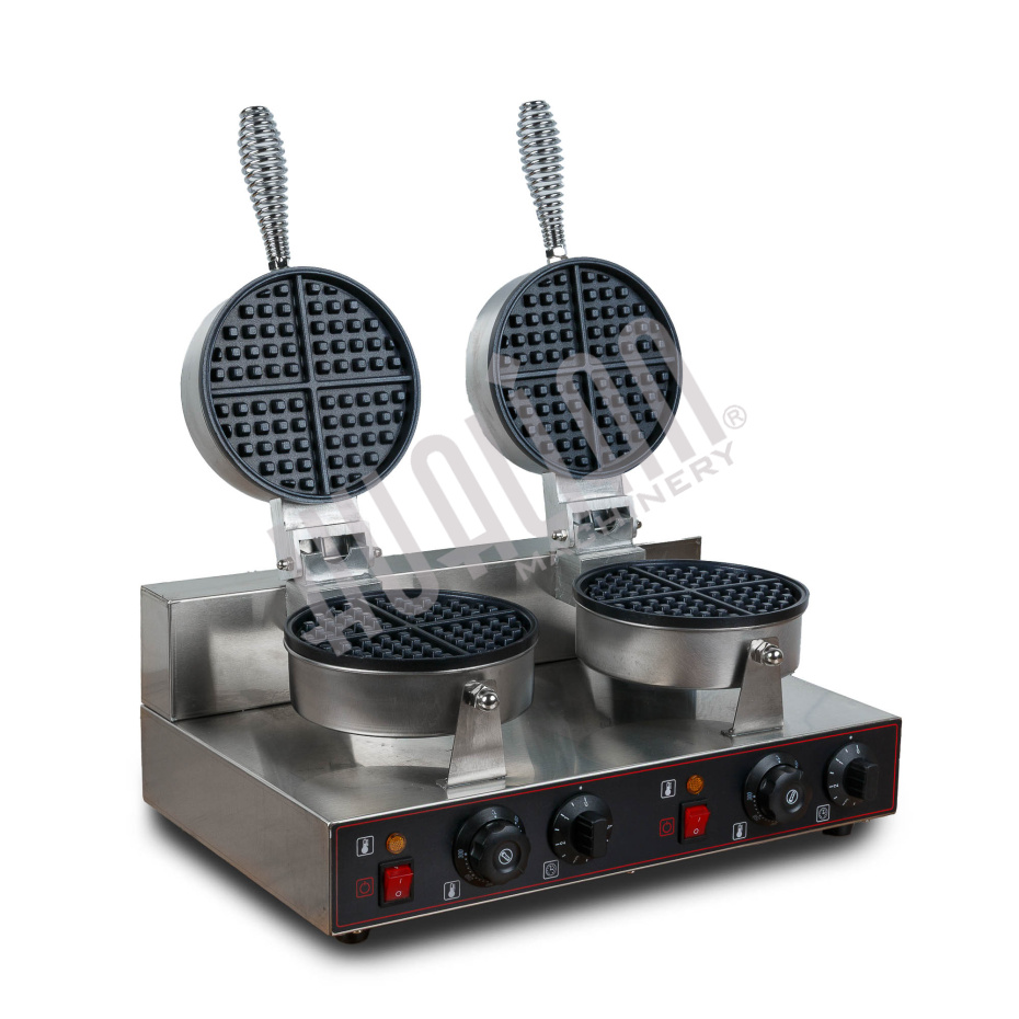 Миниатюра товара 35